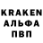 Бошки марихуана гибрид Trevor Redden
