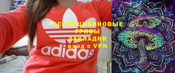 мет Алзамай
